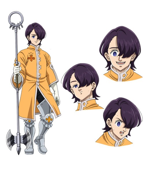 mokusiroku_0211_02