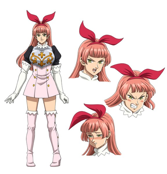 mokusiroku_0211_03