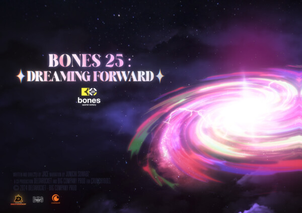 bones-25.png