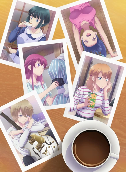 cafe-terrace-and-goddesses