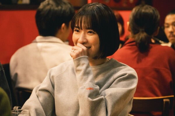 1122tamae