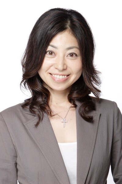 okamura