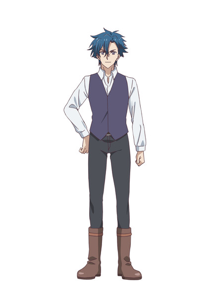 banishedbret.png