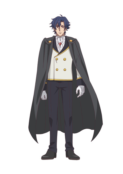 banishedcraig.png