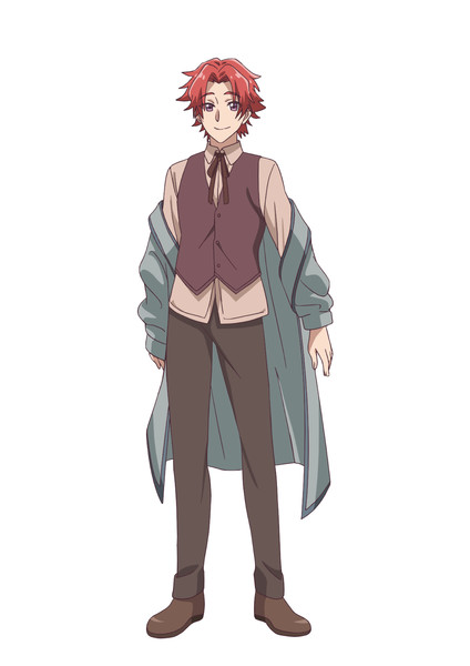 banishedcurtis.png