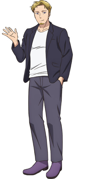 yokai8.png