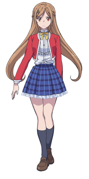 instant-death-ayaka.png