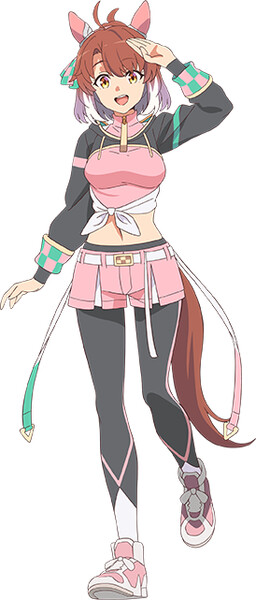 uma-musume-dantsu-flame.png