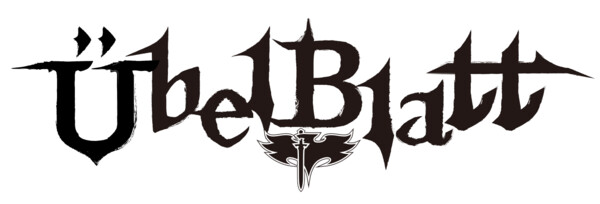 ubelblatt_logo.png