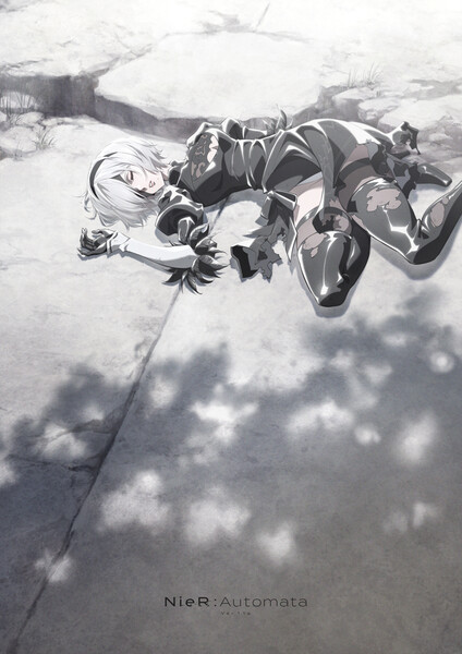 nier-visual