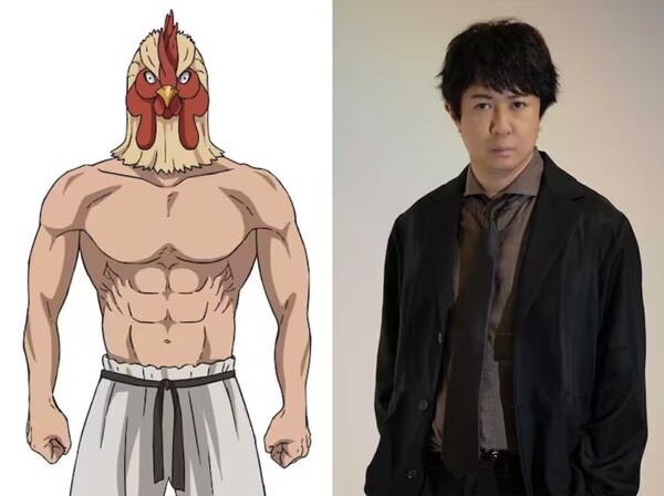 kenka9