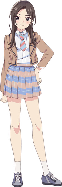 futago2.png