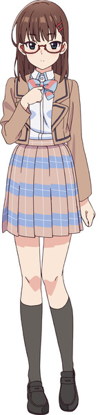 futago3.png