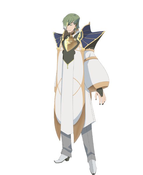 misfit2.png