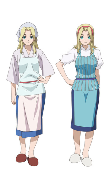 c08_twins_rl.png