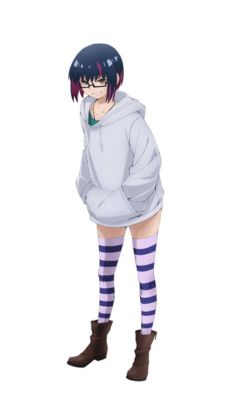 kakushizuku.png