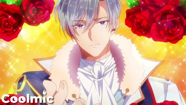 2_anime_still