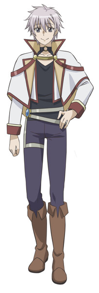 tsukimichi-root.png