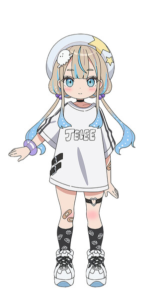 jelee.png