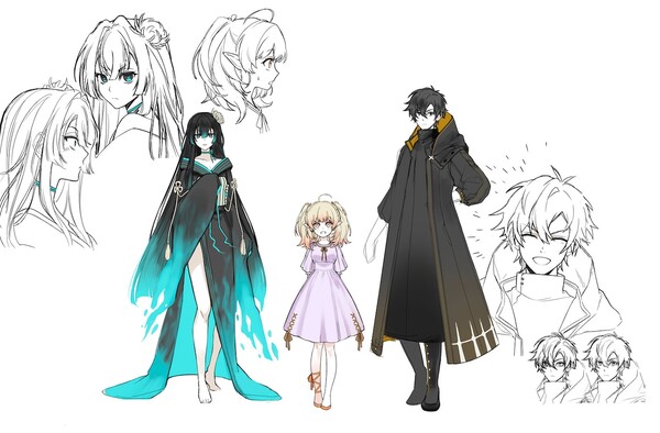 yamihealer_webtoon