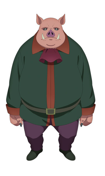 jiron.png