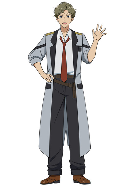 shinkaagano.png