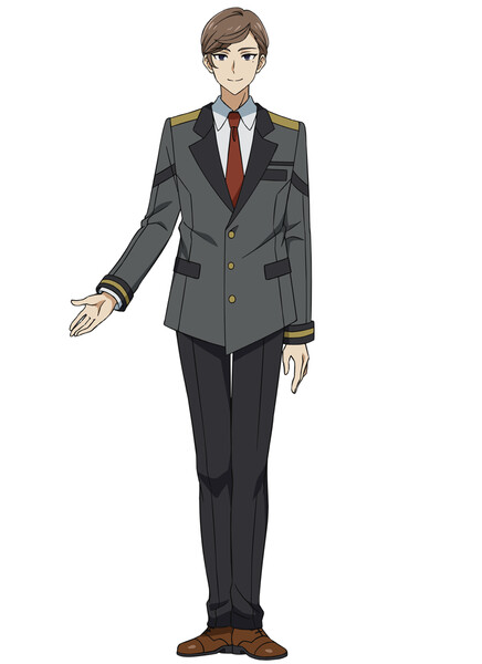shinkasorachi.png