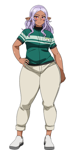 plus-sized-elf-kuroeda.png