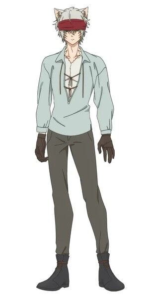adoniskuestion