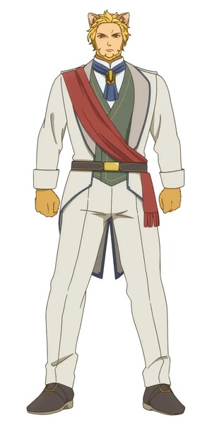 gafshandy