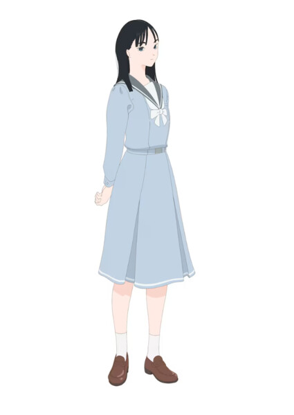 irokimi2.png