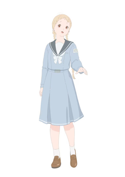 irototsuko2.png