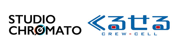2-logos