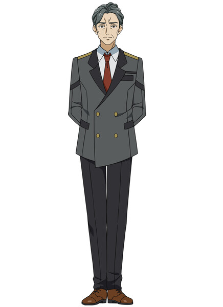 shinkalion-kaiji.png