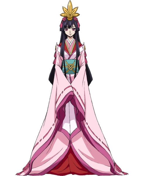 geass1