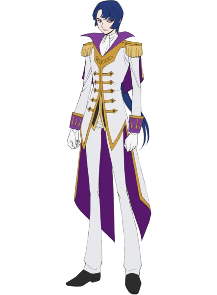 geass10