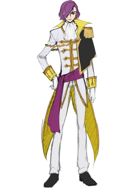 geass11
