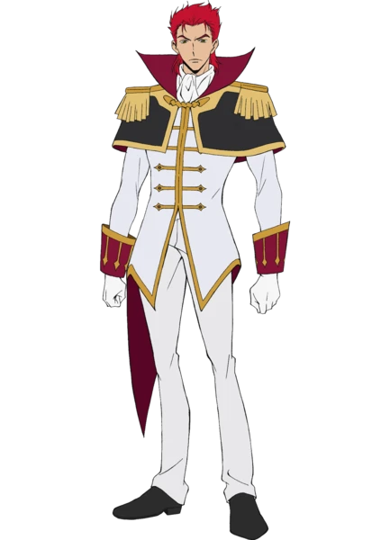geass12