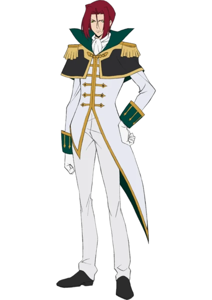 geass13