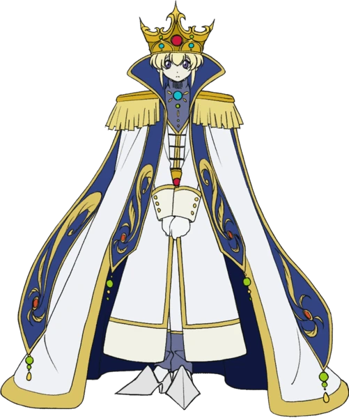 geass2