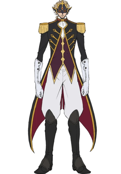 geass3