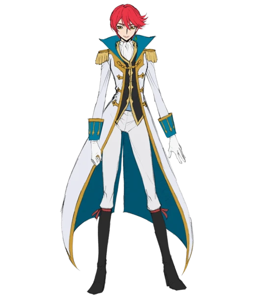 geass4