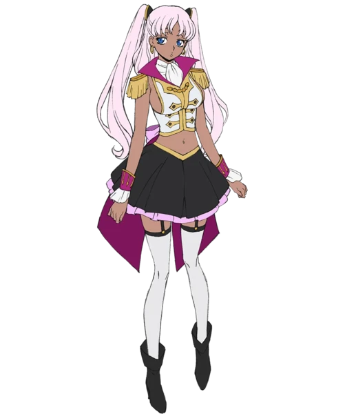 geass5