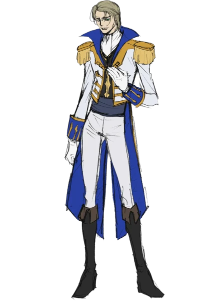 geass6