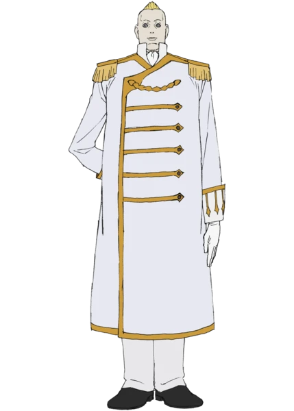 geass7