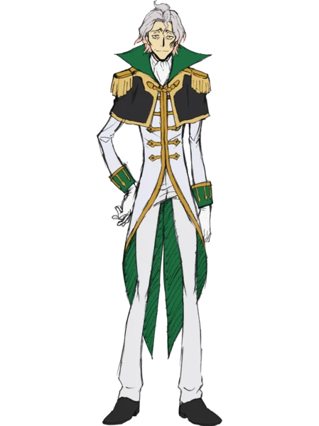 geass8