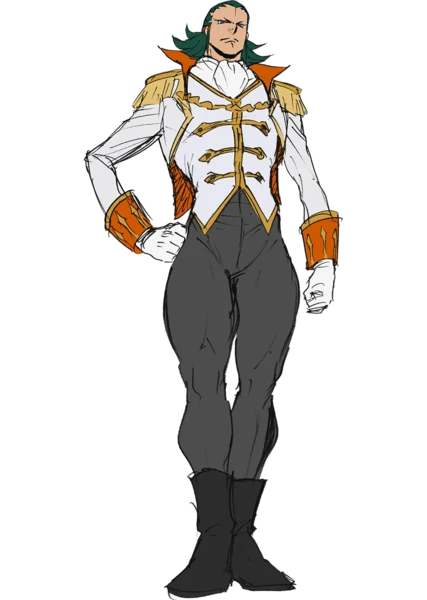 geass9