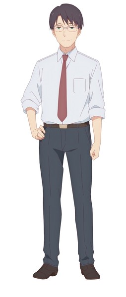 taichi
