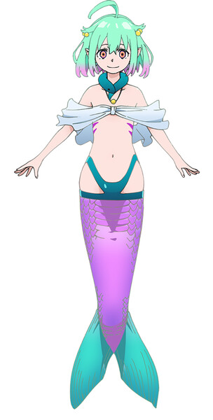 opi-e-ete-e-.png