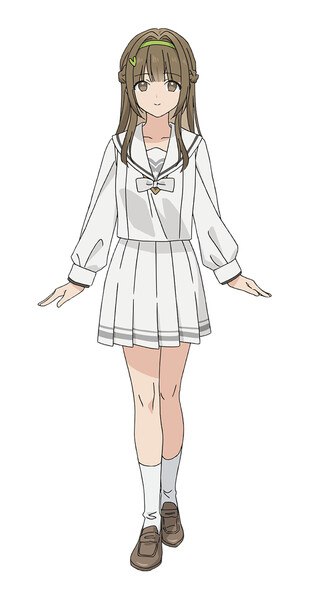 mobharuka.png